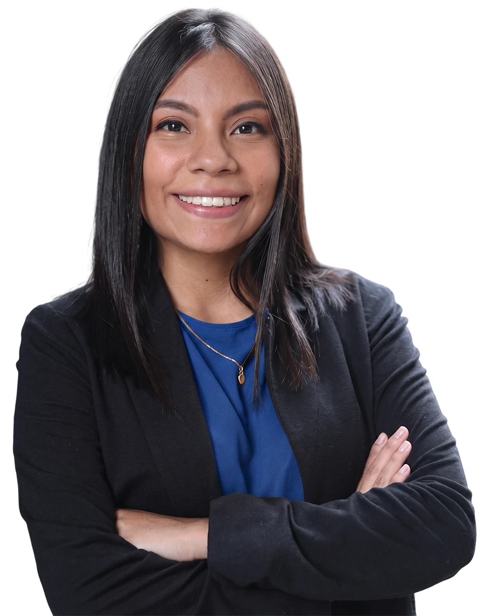 Karen Flores