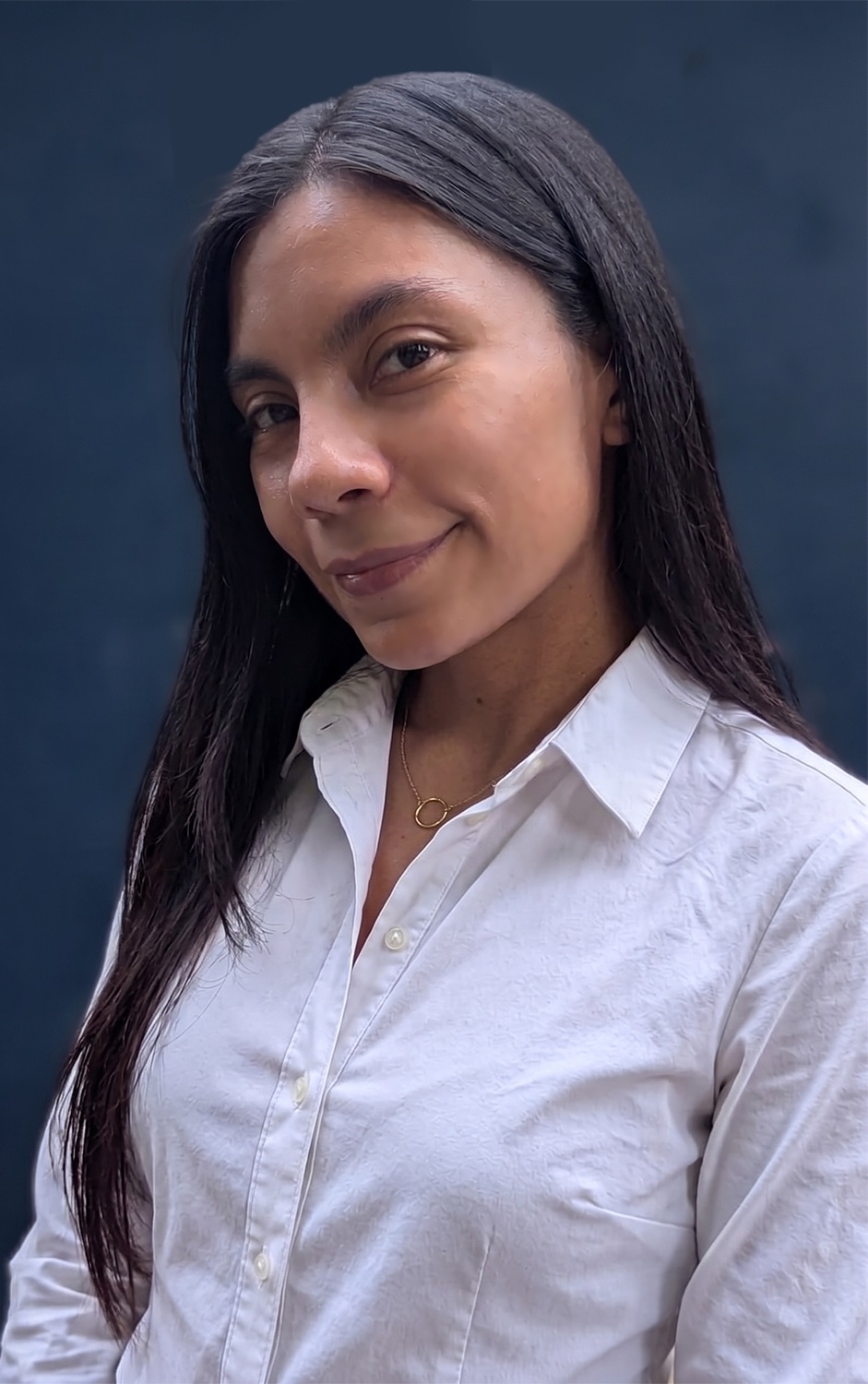 Karen Flores